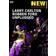 Larry Carlton/Robben Ford - Unplugged [DVD] [2012]